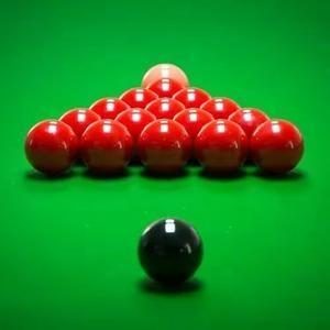 随着这些消 随着这些消