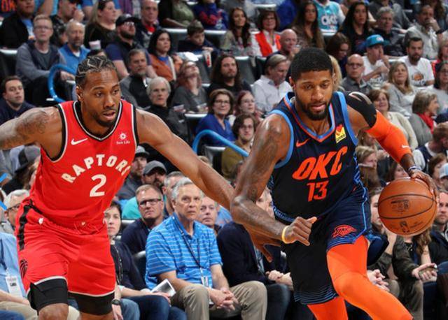 注入新的活 注入新的活