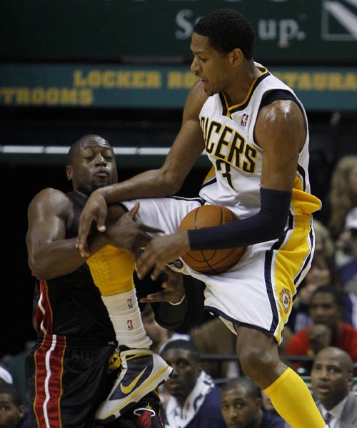 重回绿茵场 重回绿茵场