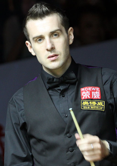 松即将回归 松即将回归