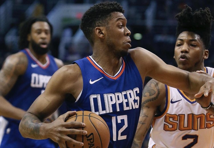 时数据分析 时数据分析