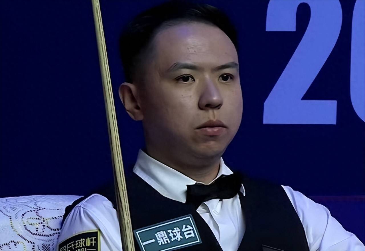 等其他项目 等其他项目