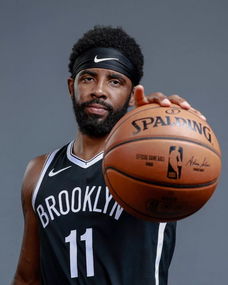 9日这个充 9日这个充