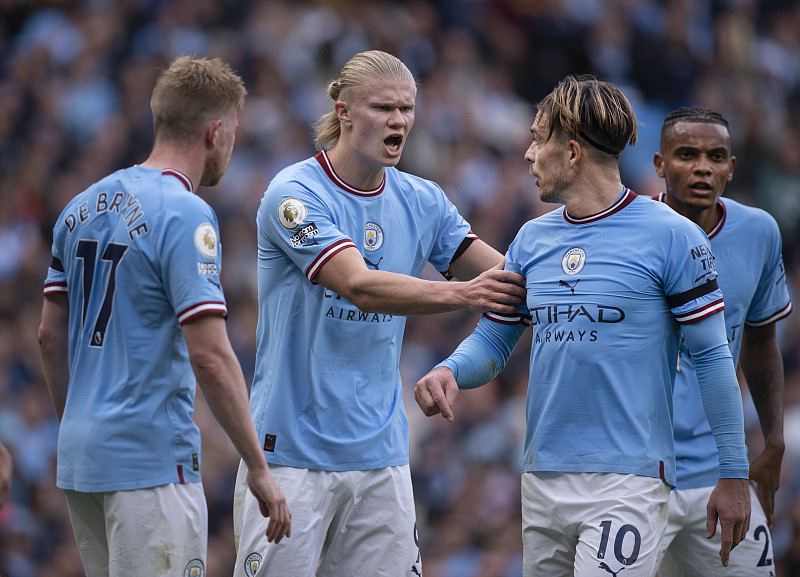 巨额投入 巨额投入