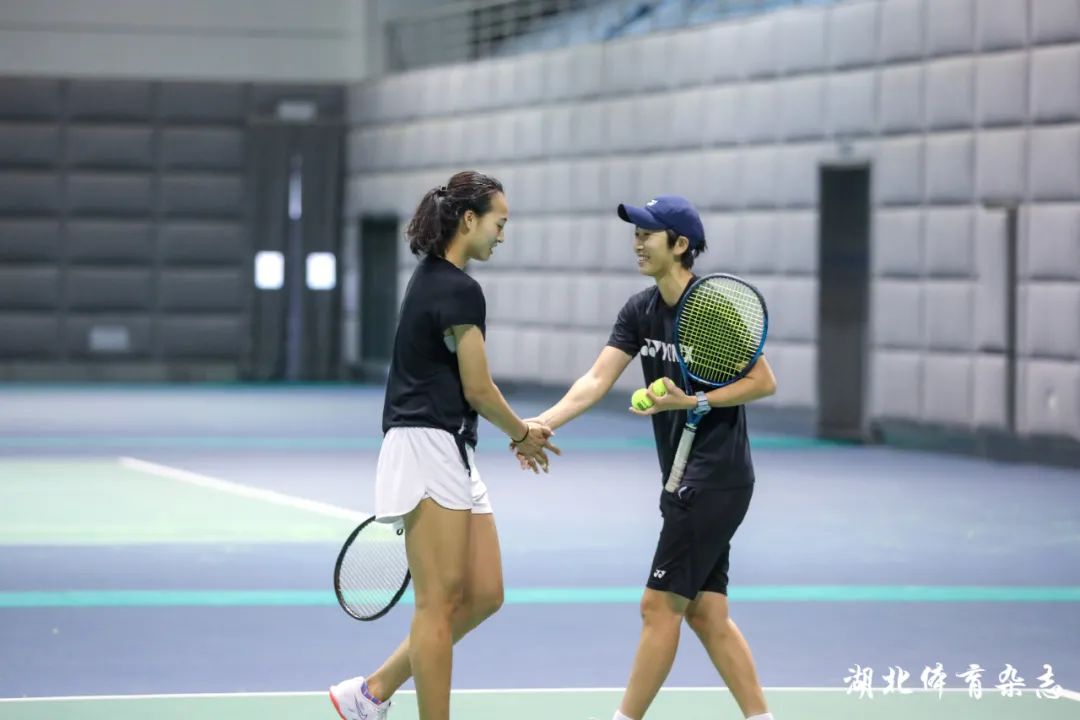 小标题结构 小标题结构