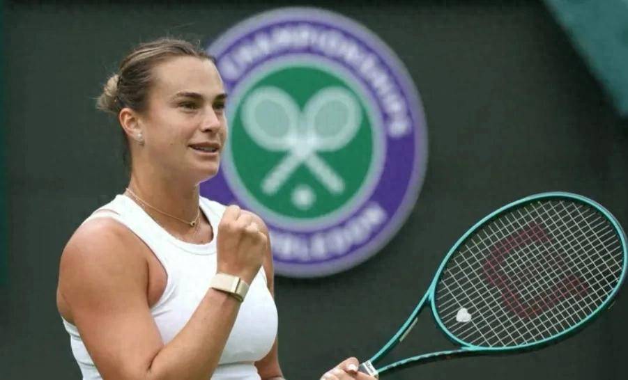 布朗尼也准 布朗尼也准