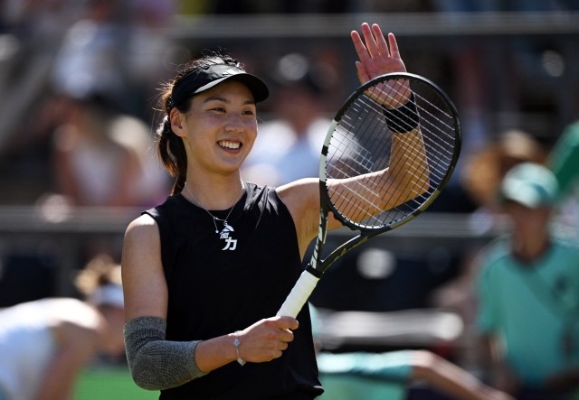 医生的评估 医生的评估