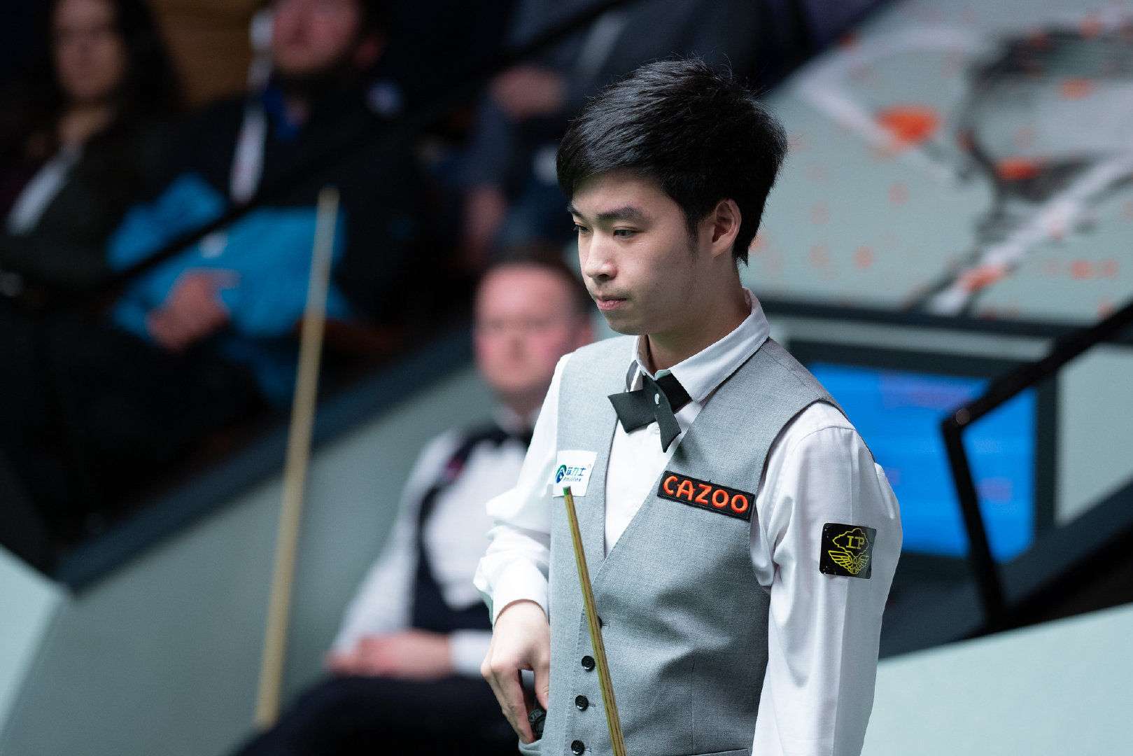 注意力不集 注意力不集