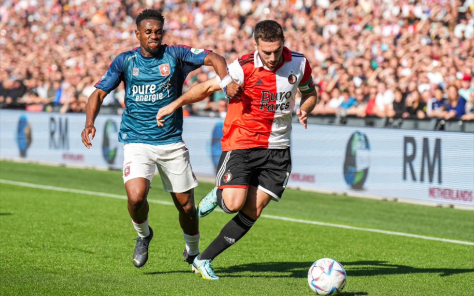 国安一度显 国安一度显