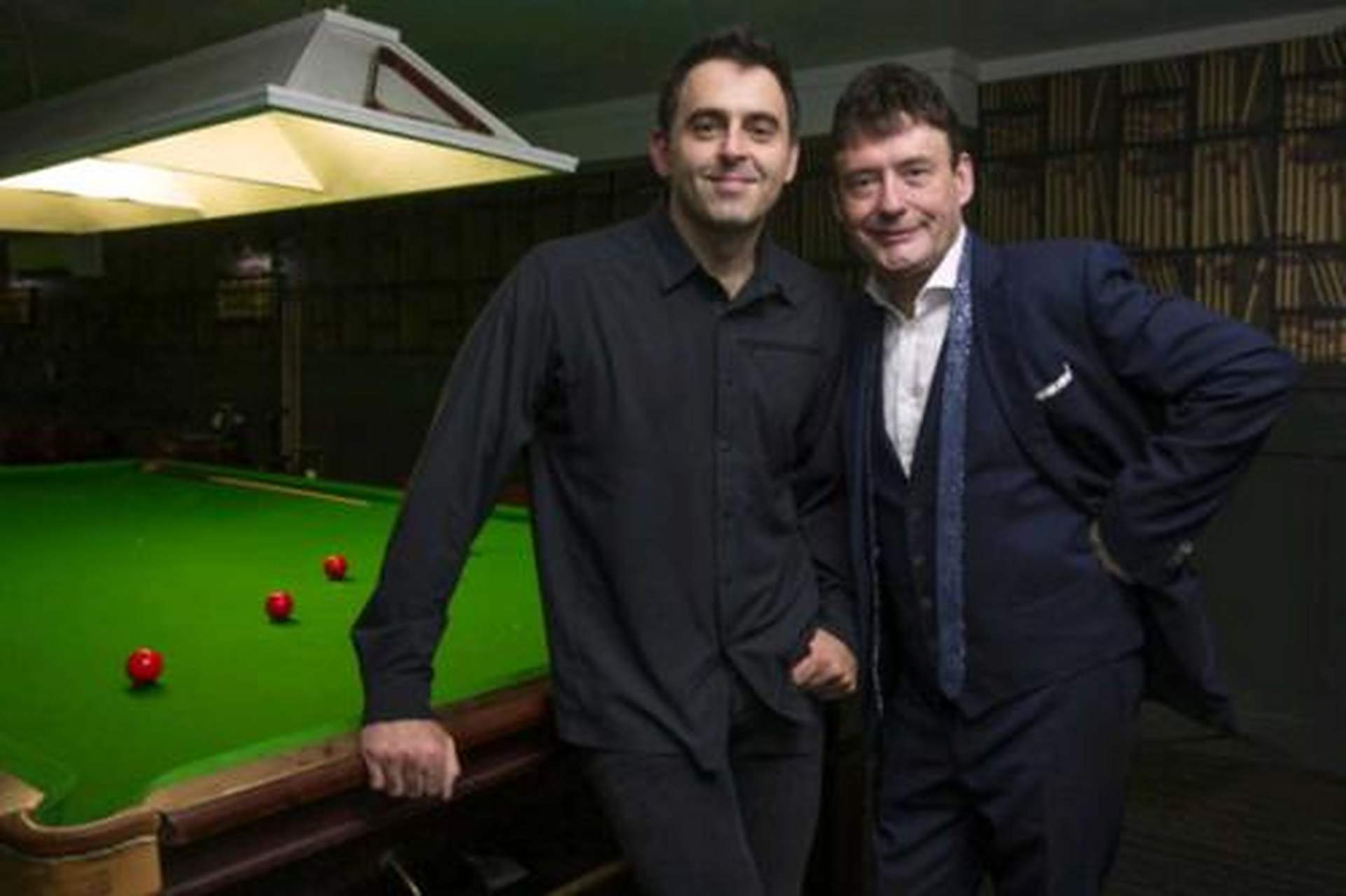 续这种优秀 续这种优秀