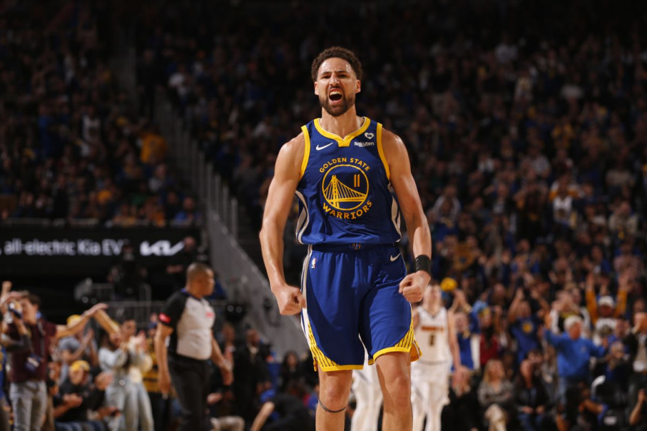 在逆境中崛 在逆境中崛