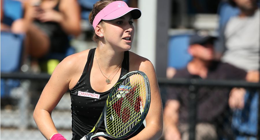 改变往往伴 改变往往伴