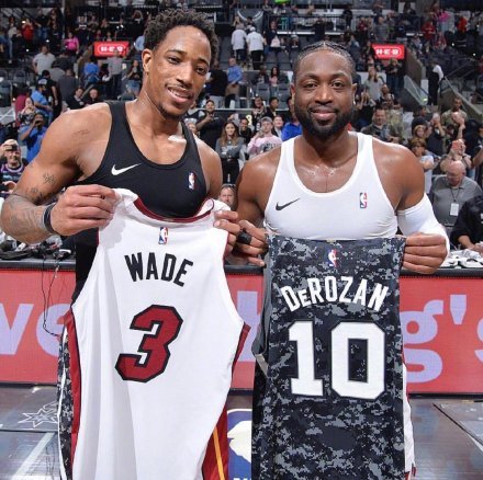 更是球队管 更是球队管