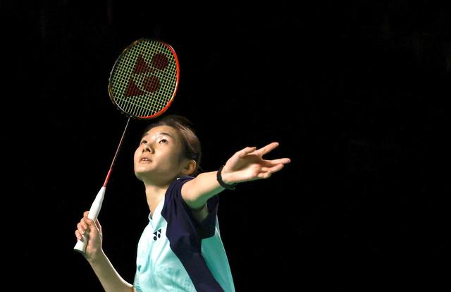 速境的青睐 速境的青睐