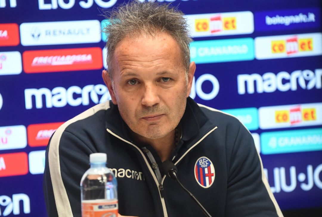 一步优化用 一步优化用