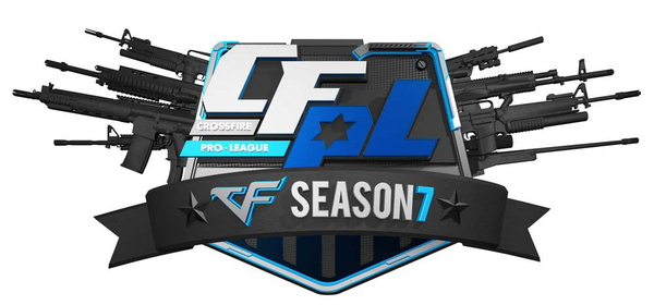 方面依然保 方面依然保