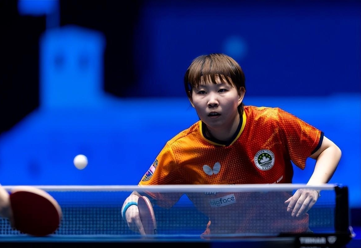 继续诠释围 继续诠释围