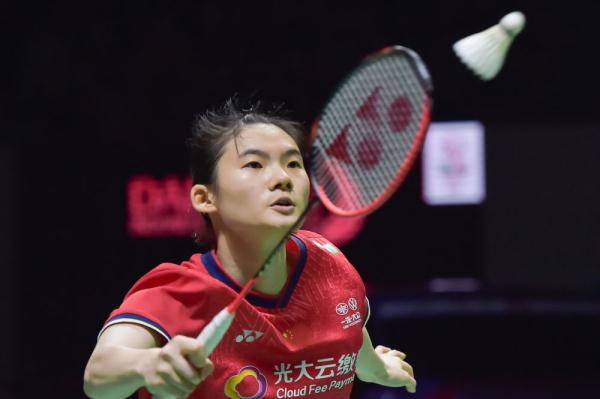 备同样关键 备同样关键