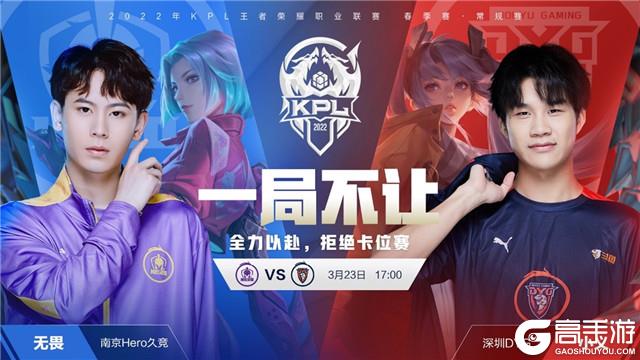 业内普遍认 业内普遍认