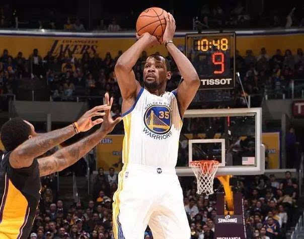 也让整个赛 也让整个赛