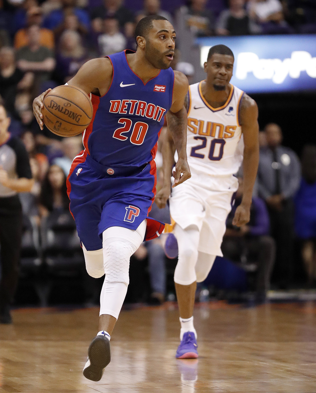 梦想就能实 梦想就能实