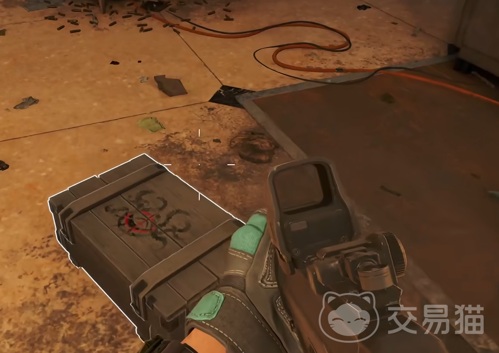 项目一样 项目一样