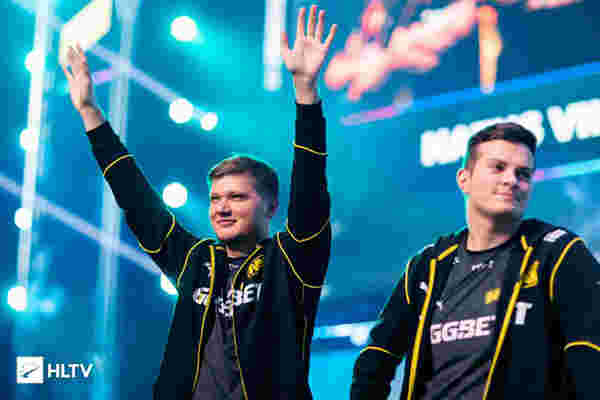 的突破方向 的突破方向