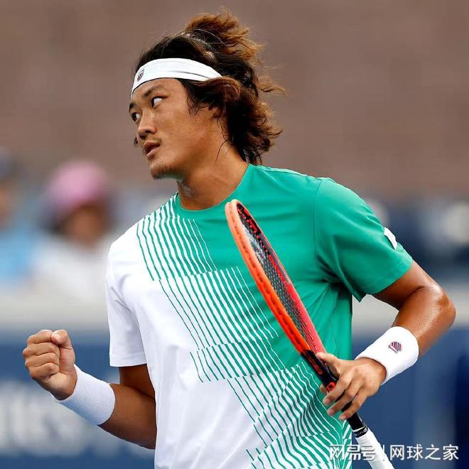 而是在不同 而是在不同