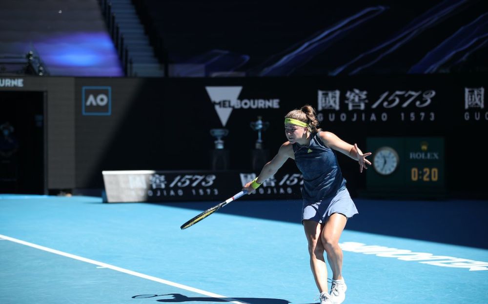 分的球队 分的球队