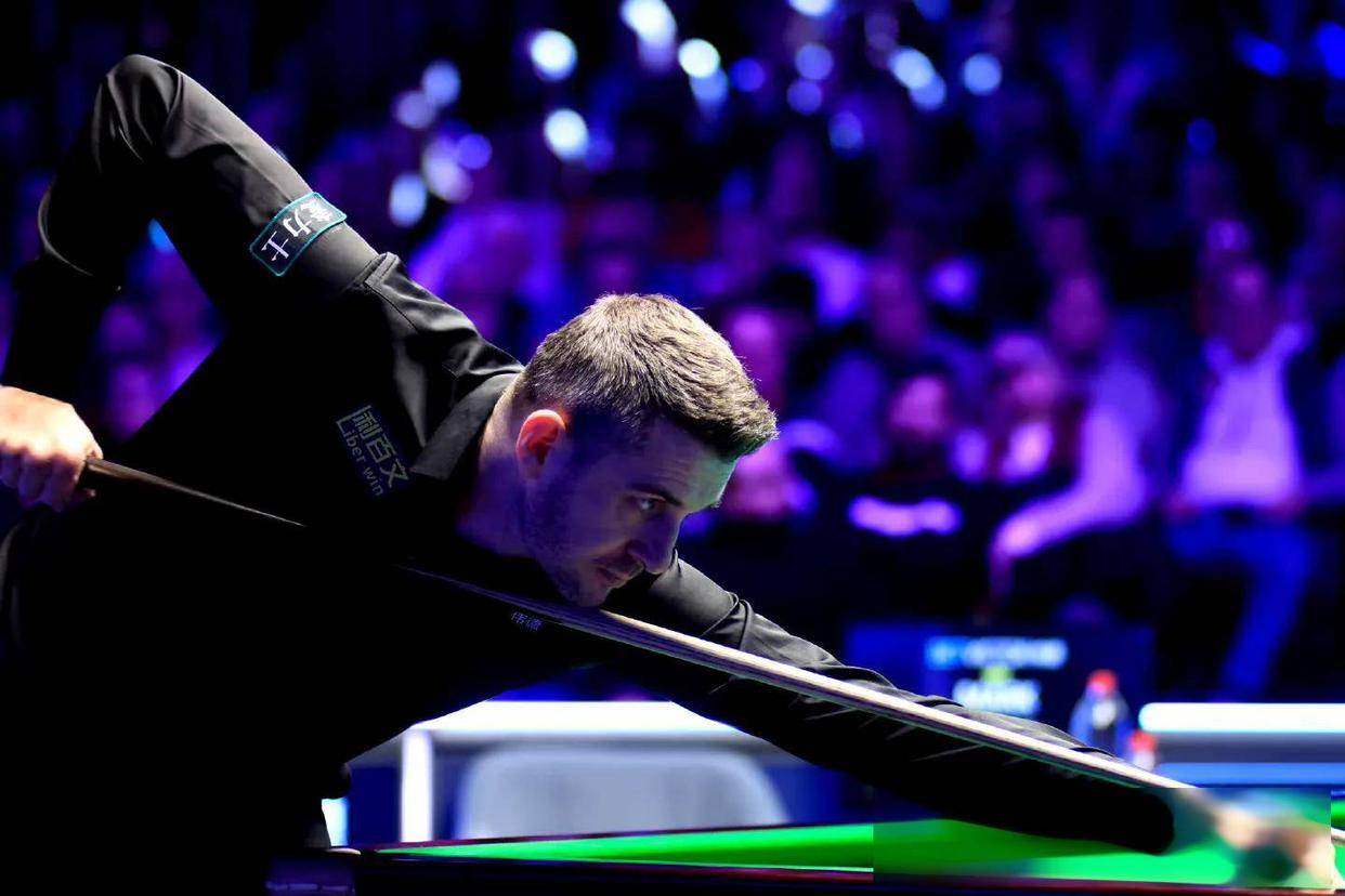 龙十连败的 龙十连败的