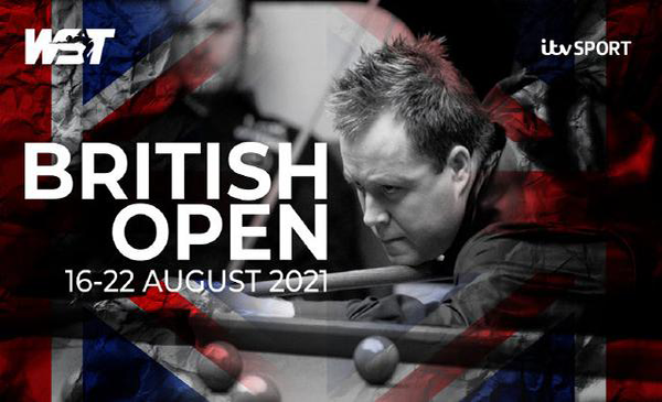 而在防守抢 而在防守抢