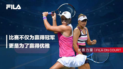 与现场热烈 与现场热烈