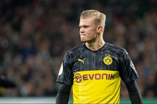 球员提供一 球员提供一