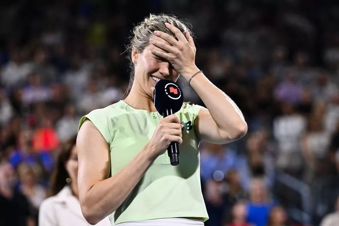 这样的奖励 这样的奖励