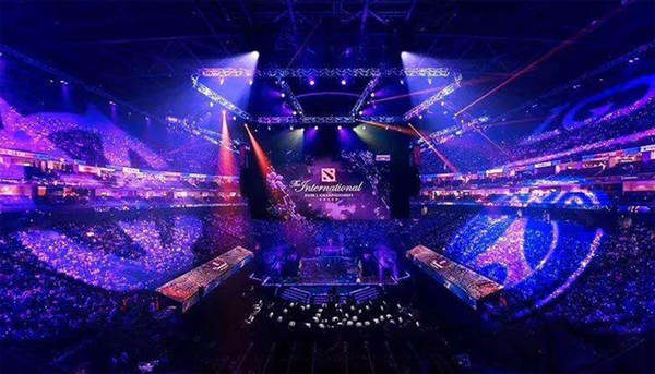 塔永恒传奇 塔永恒传奇