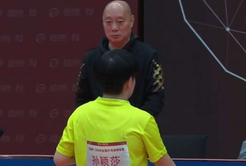 他的能力和 他的能力和