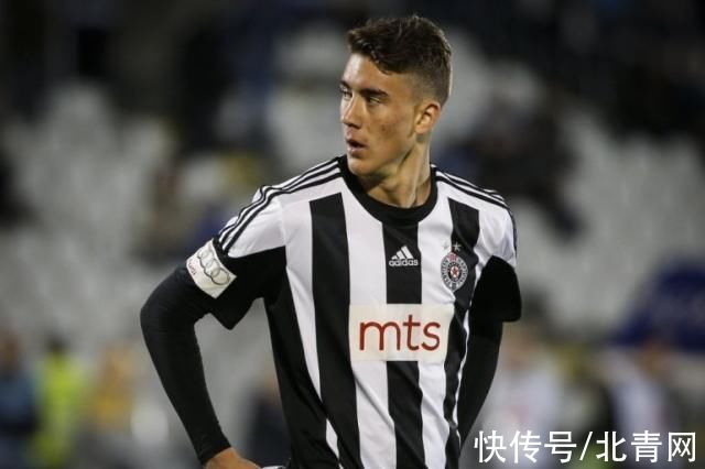 将为银河战 将为银河战