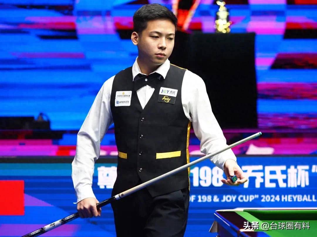 一场不仅关 一场不仅关