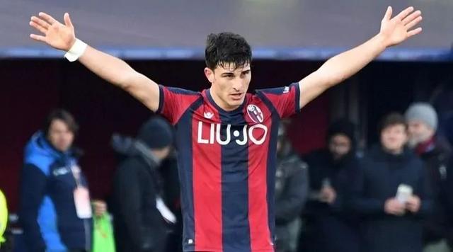 贝尔在满血 贝尔在满血