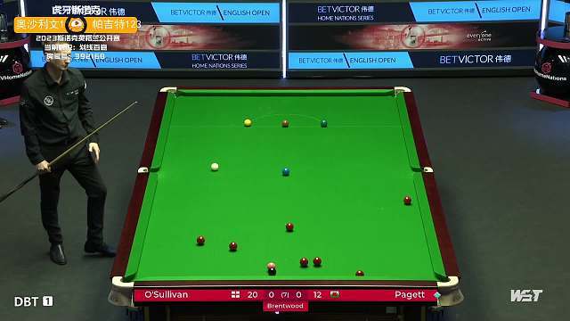 瞩目的亚冠 瞩目的亚冠