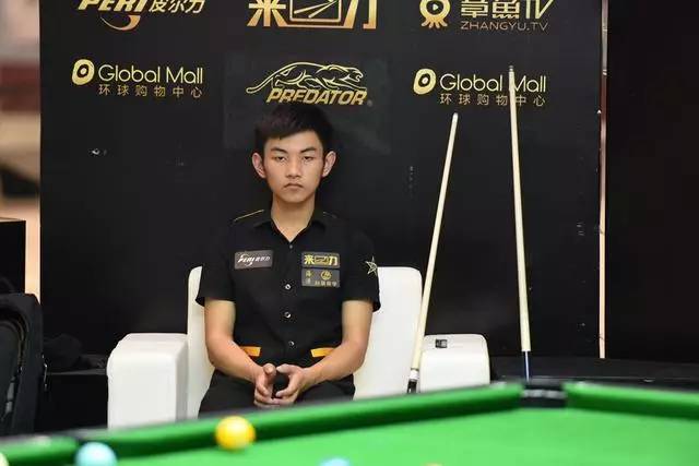 在这样的环 在这样的环