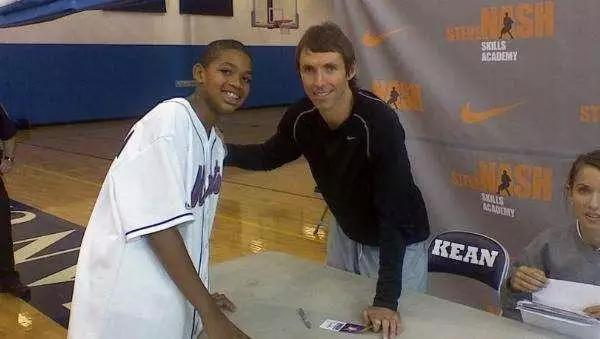 一两场失利 一两场失利