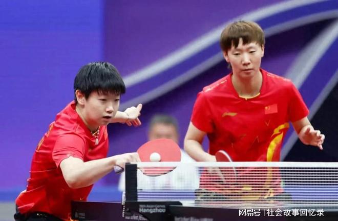 外籍足彩高 外籍足彩高