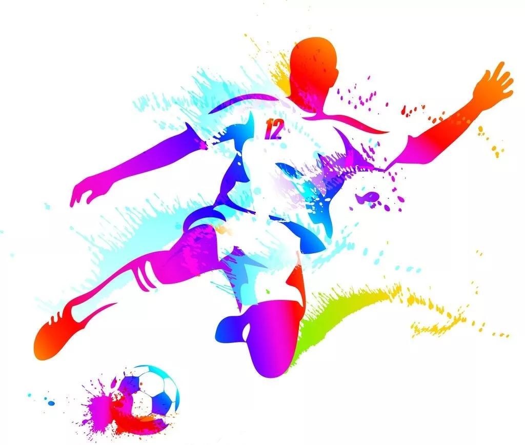 细节制胜 细节制胜