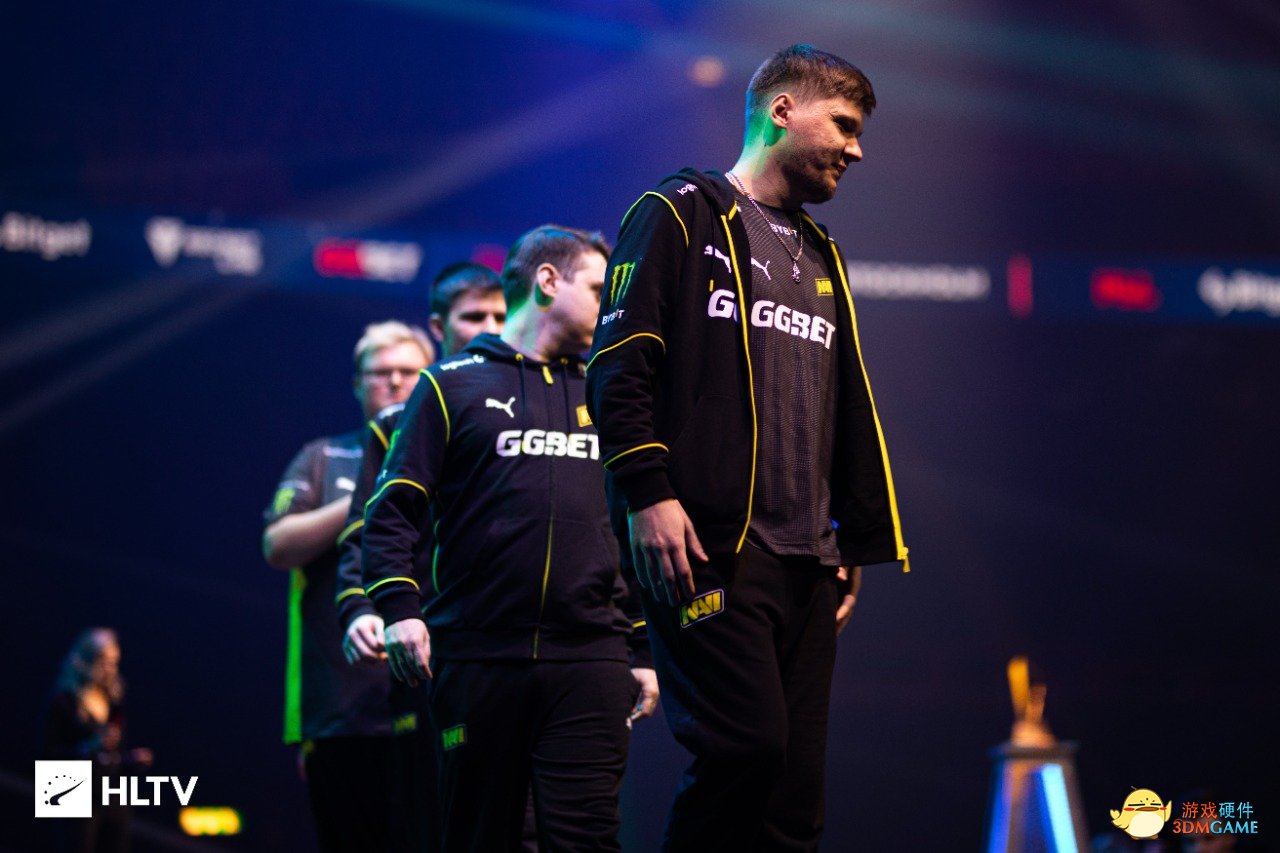 细察球队状 细察球队状