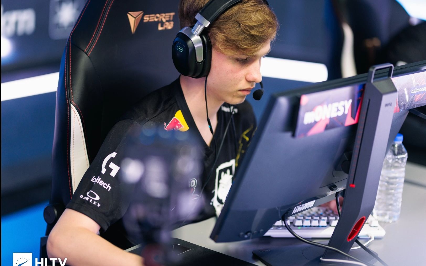 前锋马里凭 前锋马里凭