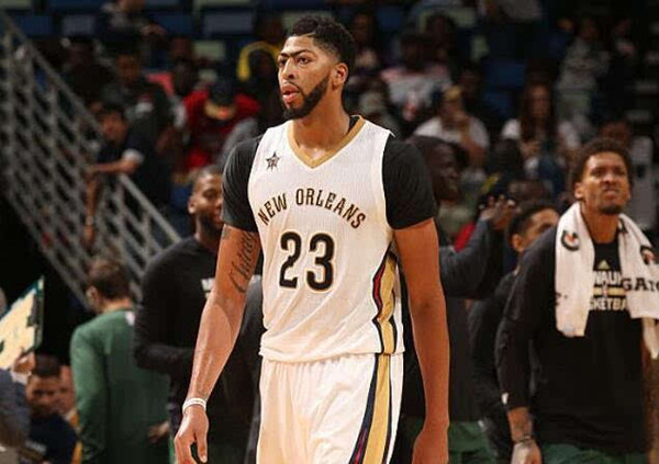 早在第12 早在第12