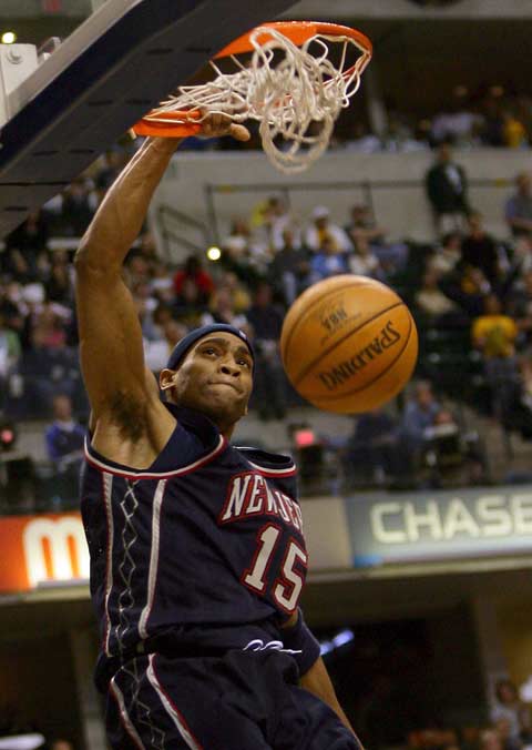 马里先拔头 马里先拔头