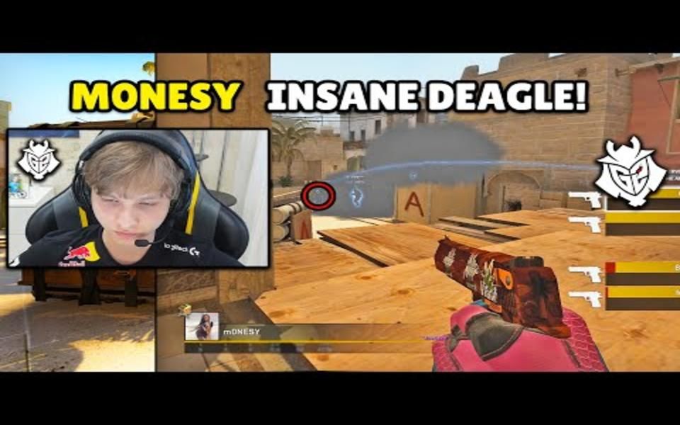 到多个位置 到多个位置