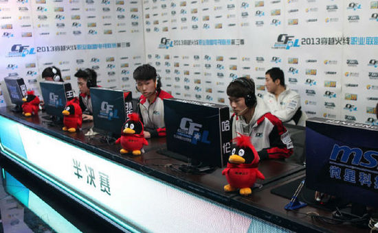 球在新加坡 球在新加坡